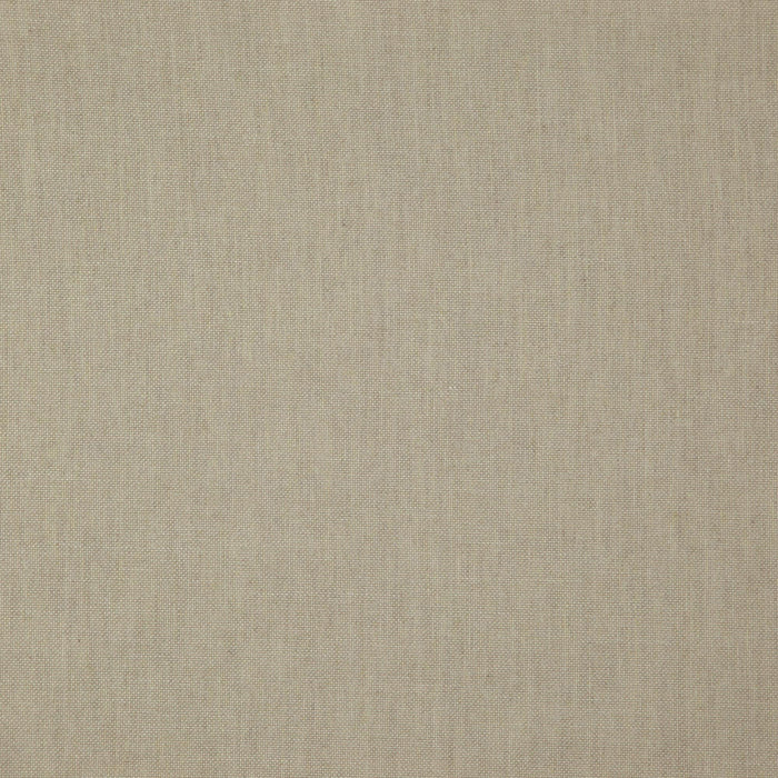 JF Fabrics Flurry 33 Fabric Sample 5946833