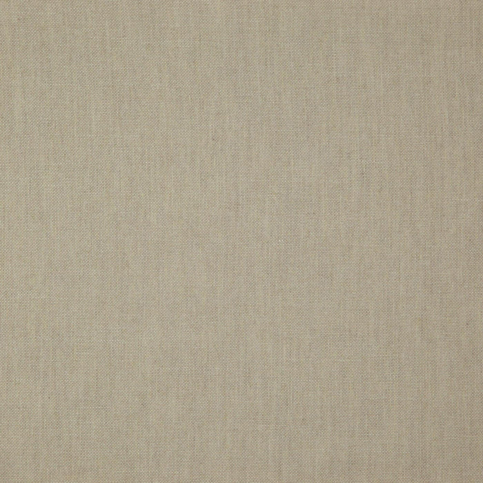 JF Fabrics Flurry 33 Fabric 5946833