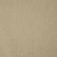 JF Fabrics Flurry 34 Fabric 5946834