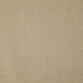 JF Fabrics Flurry 34 Fabric 5946834
