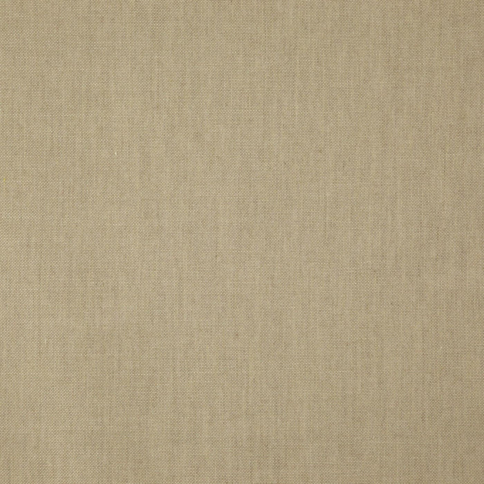 JF Fabrics Flurry 34 Fabric 5946834