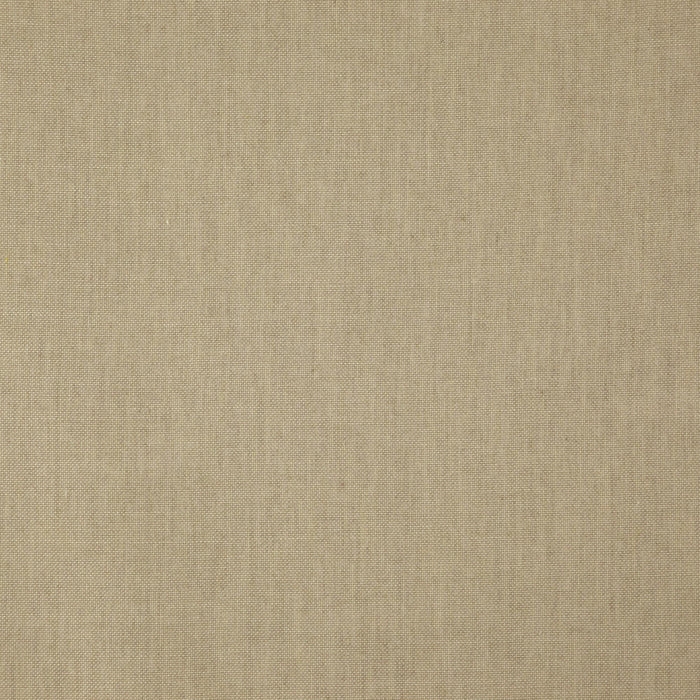 JF Fabrics Flurry 34 Fabric Sample 5946834