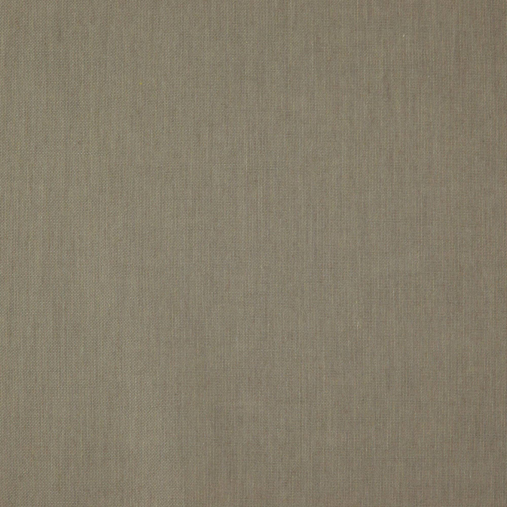 JF Fabrics Flurry 35 Fabric Sample 5946835