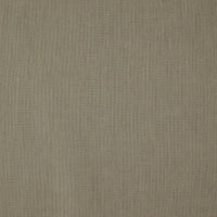 JF Fabrics Flurry 35 Fabric 5946835