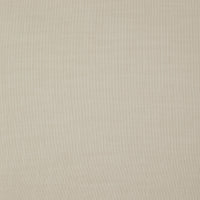 JF Fabrics Flurry 91 Fabric 5946891