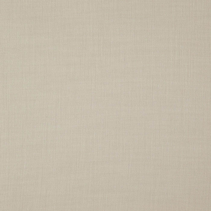 JF Fabrics Flurry 91 Fabric Sample 5946891