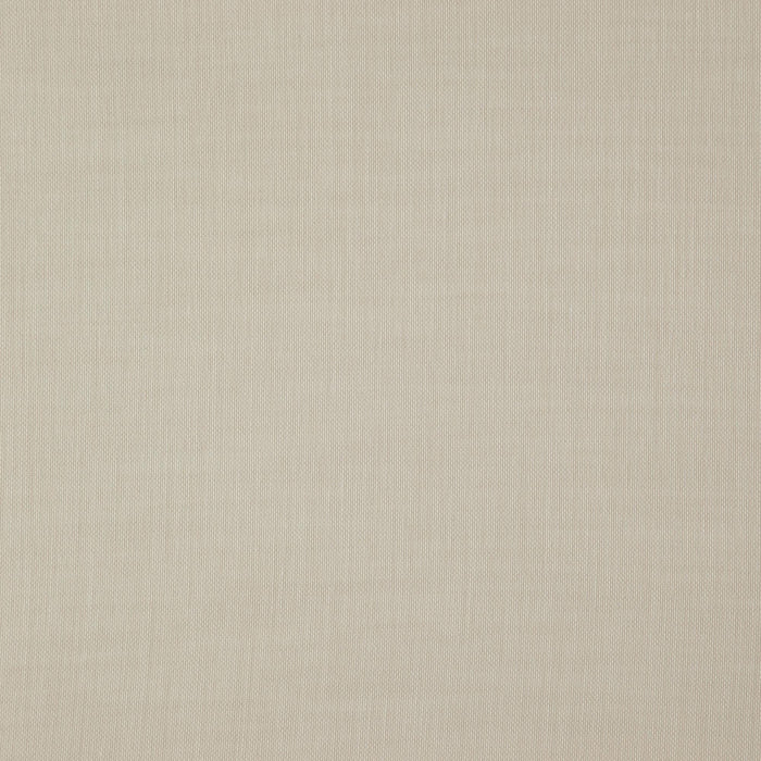JF Fabrics Flurry 91 Fabric 5946891