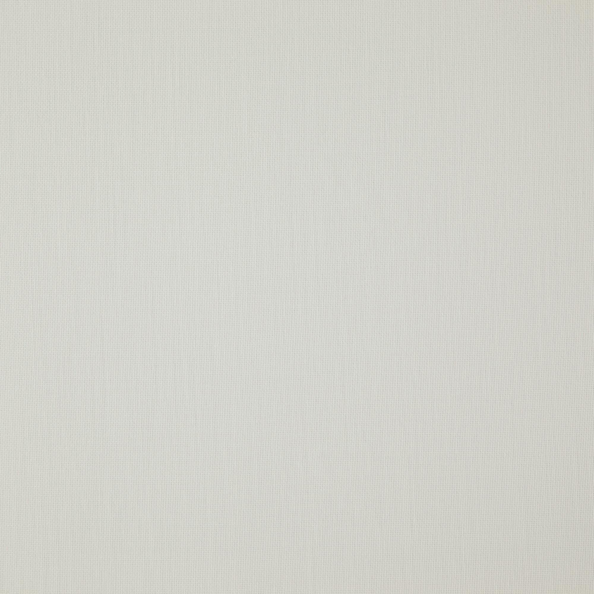 JF Fabrics Flurry 92 Fabric 5946892