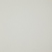 JF Fabrics Flurry 92 Fabric 5946892