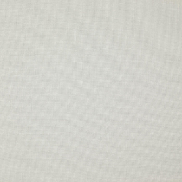 JF Fabrics Flurry 92 Fabric Sample 5946892