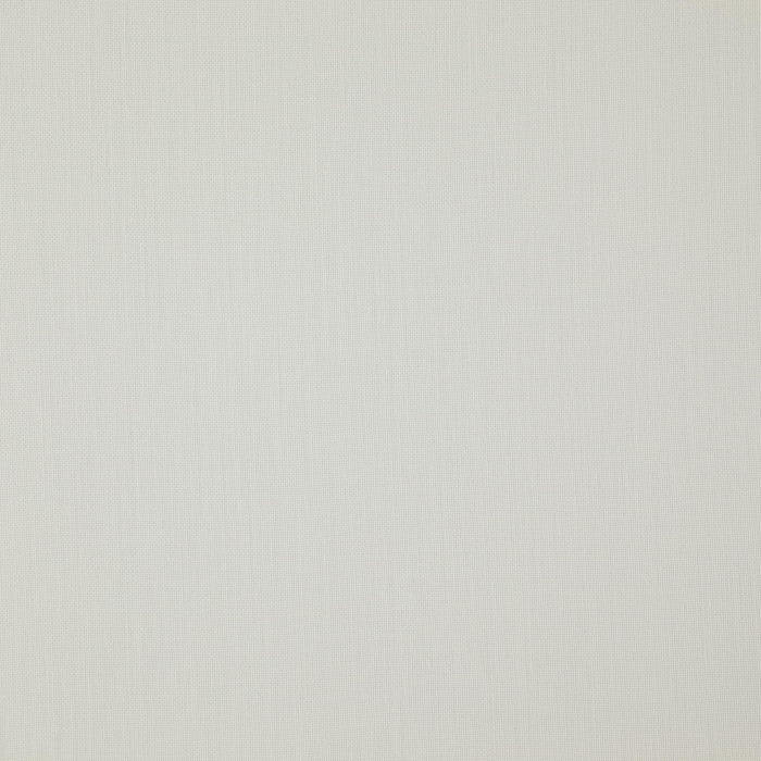 JF Fabrics Flurry 92 Fabric Sample 5946892
