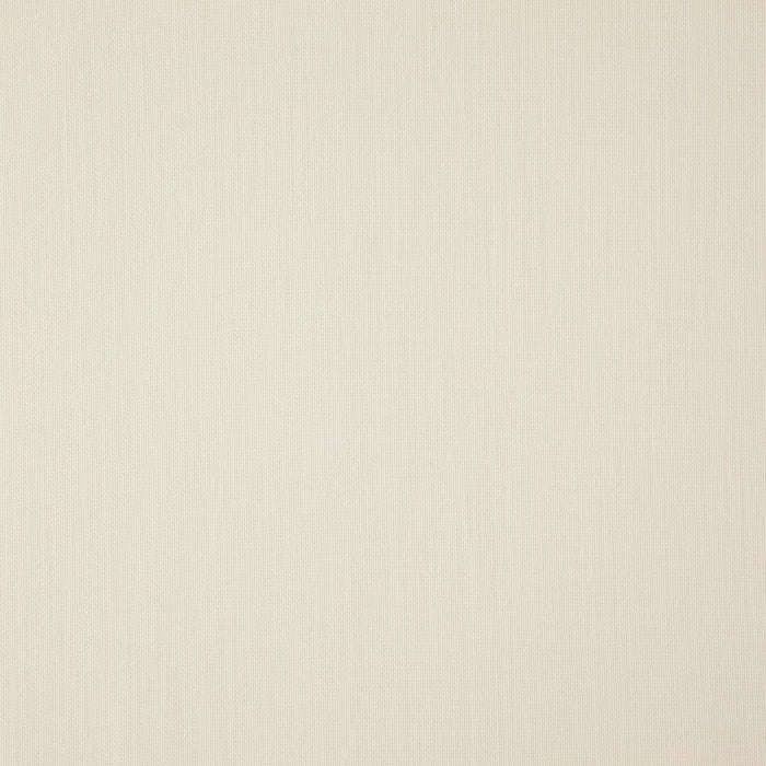 JF Fabrics Flurry 93 Fabric Sample 5946893