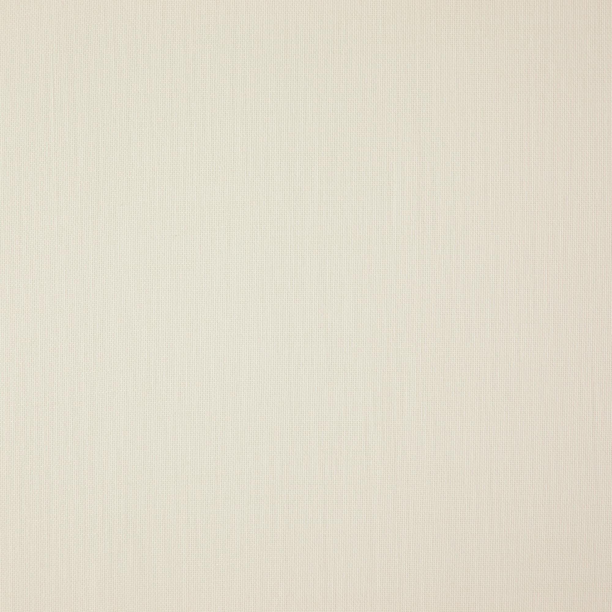 JF Fabrics Flurry 93 Fabric 5946893