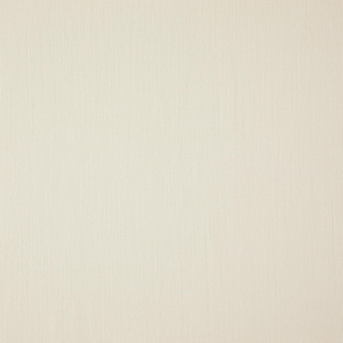 JF Fabrics Flurry 93 Fabric Sample 5946893