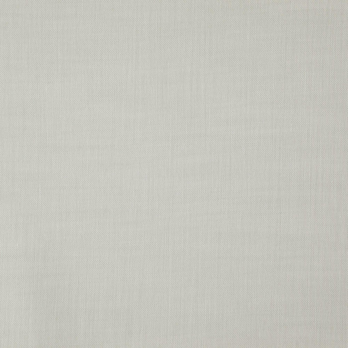 JF Fabrics Flurry 94 Fabric Sample 5946894