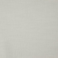 JF Fabrics Flurry 94 Fabric 5946894