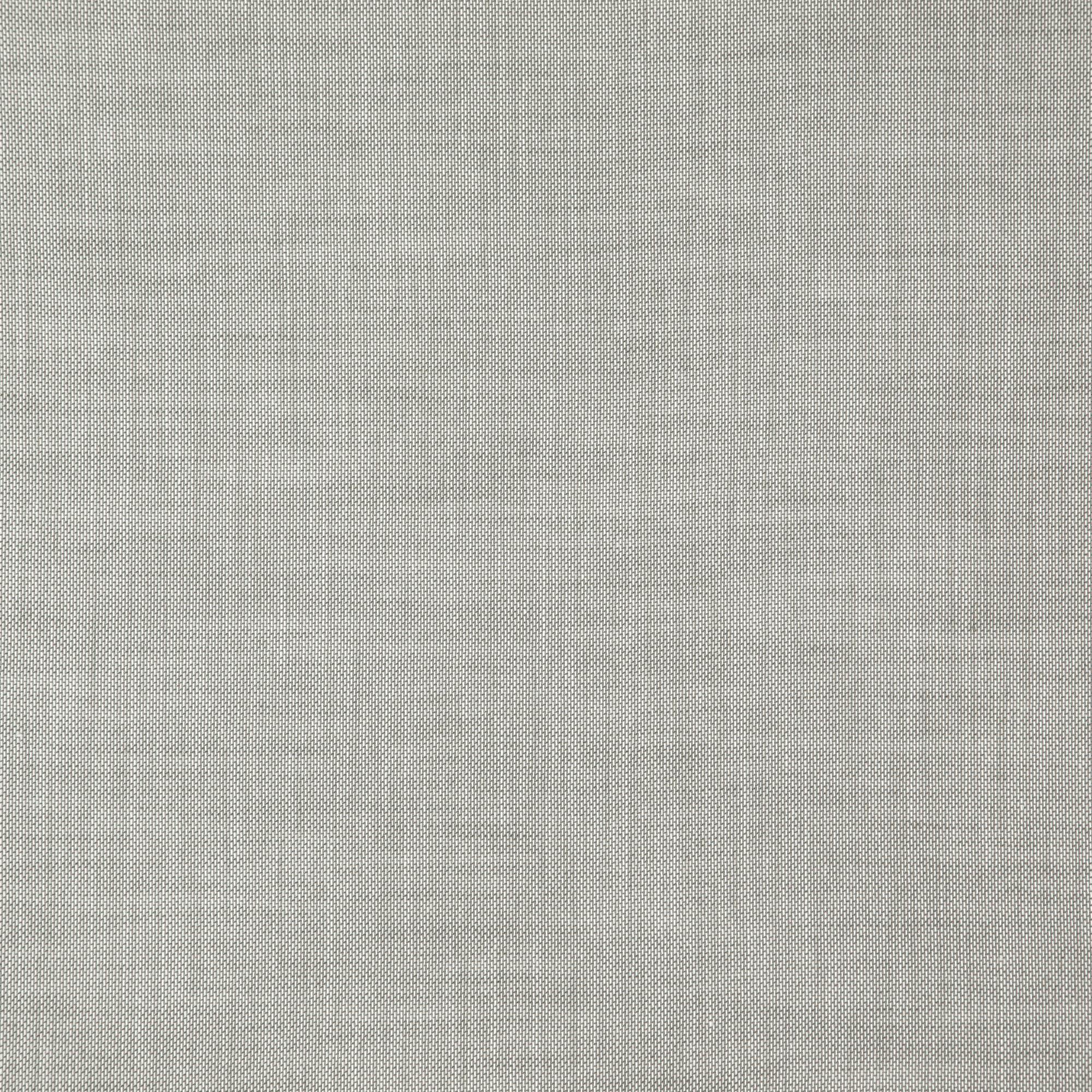 JF Fabrics Flurry 95 Fabric Sample 5946895