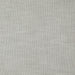 JF Fabrics Flurry 95 Fabric Sample 5946895