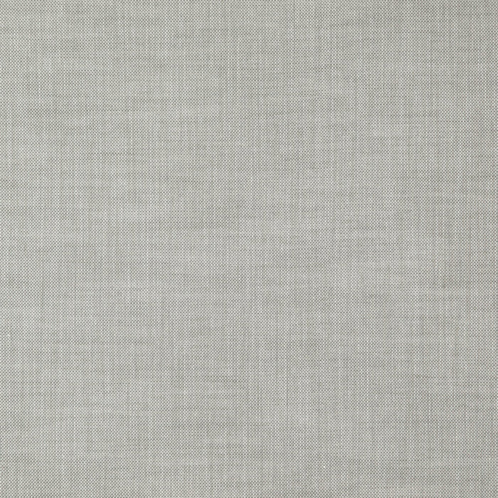 JF Fabrics Flurry 95 Fabric Sample 5946895