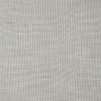 JF Fabrics Flurry 95 Fabric 5946895