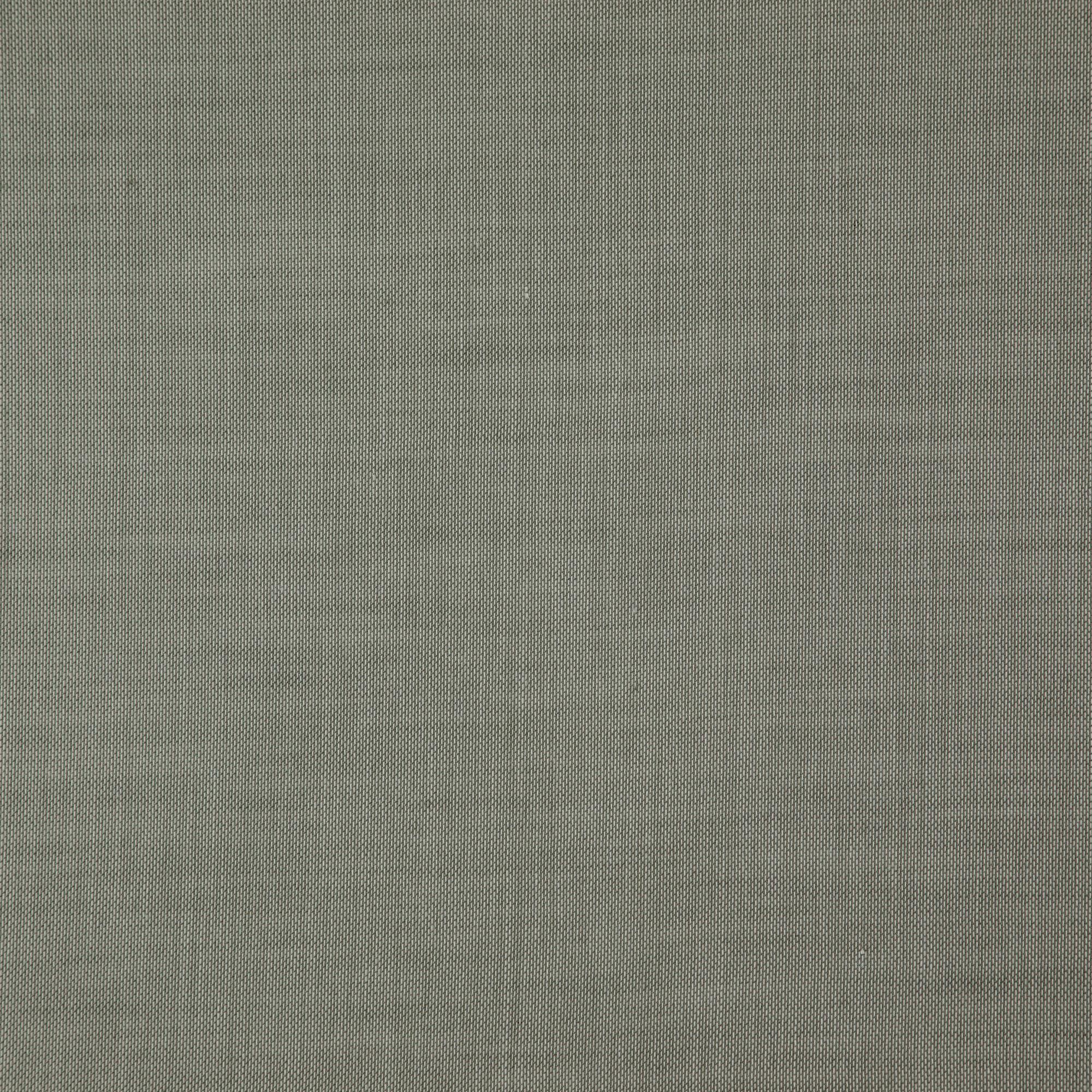JF Fabrics Flurry 96 Fabric Sample 5946896