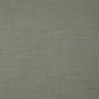 JF Fabrics Flurry 96 Fabric 5946896
