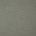 JF Fabrics Flurry 96 Fabric 5946896