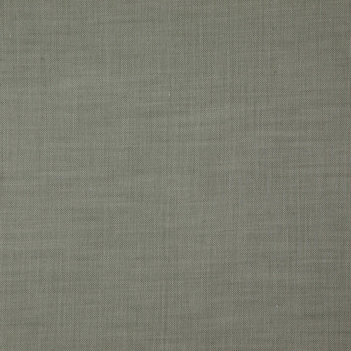 JF Fabrics Flurry 96 Fabric 5946896