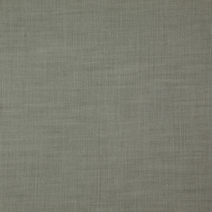 JF Fabrics Flurry 96 Fabric Sample 5946896