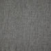 JF Fabrics Flurry 98 Fabric Sample 5946898