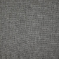 JF Fabrics Flurry 98 Fabric 5946898