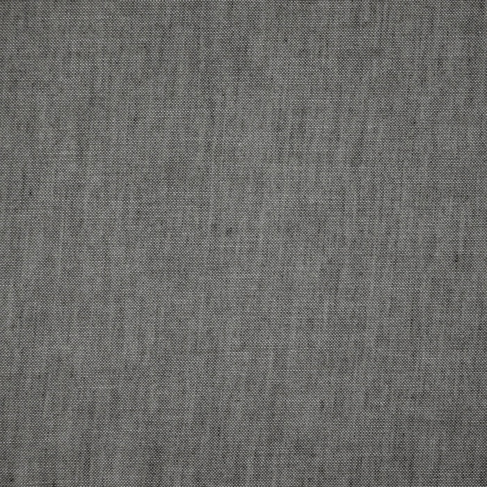 JF Fabrics Flurry 98 Fabric 5946898