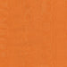 JF Fabrics Flute 27 Fabric Sample 5732327