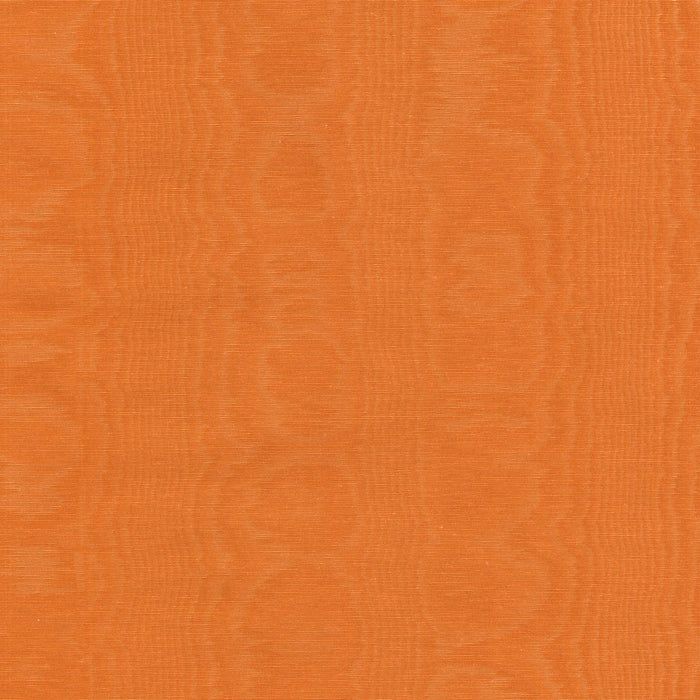 JF Fabrics Flute 27 Fabric Sample 5732327