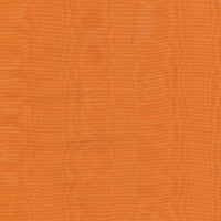 JF Fabrics Flute 27 Fabric 5732327