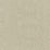 JF Fabrics Flute 33 Fabric 5732333