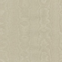 JF Fabrics Flute 33 Fabric 5732333