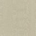 JF Fabrics Flute 33 Fabric 5732333
