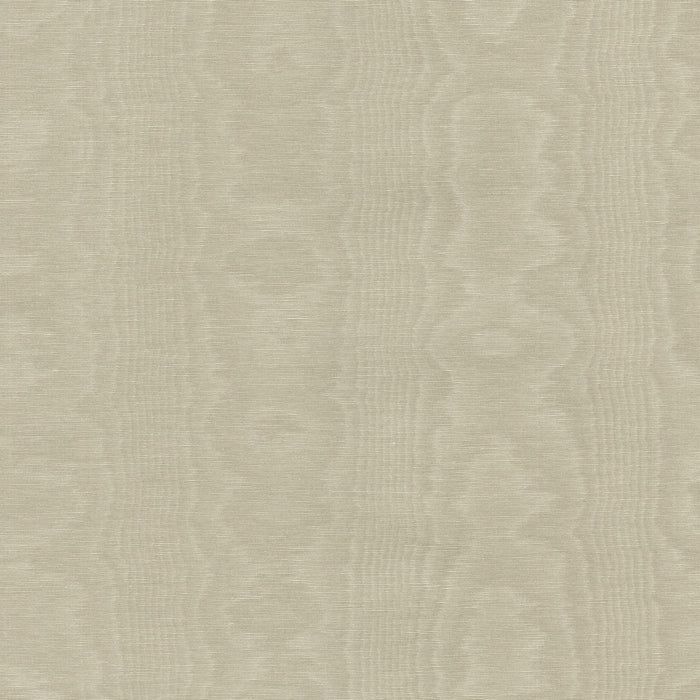 JF Fabrics Flute 33 Fabric Sample 5732333