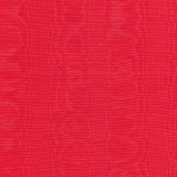JF Fabrics Flute 44 Fabric 5732344