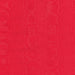 JF Fabrics Flute 44 Fabric Sample 5732344