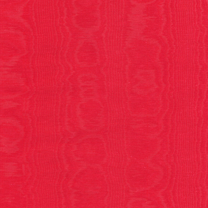 JF Fabrics Flute 44 Fabric Sample 5732344