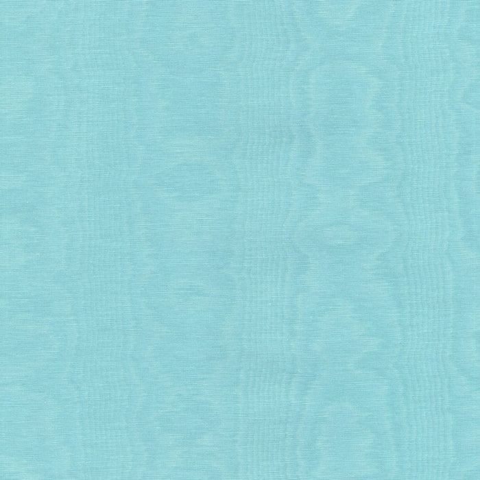 JF Fabrics Flute 62 Fabric Sample 5732362
