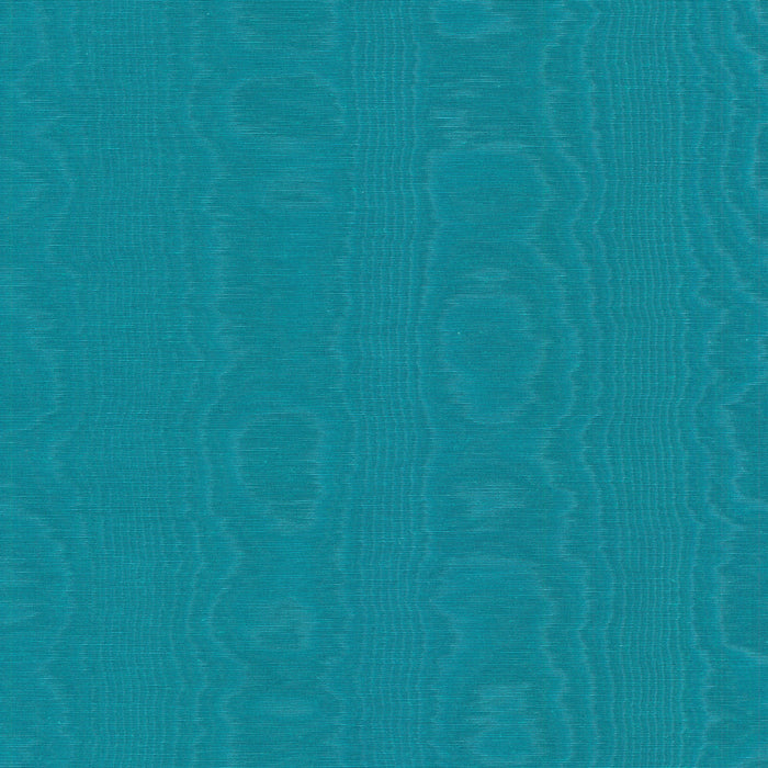 JF Fabrics Flute 65 Fabric 5732365