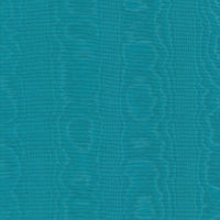 JF Fabrics Flute 65 Fabric 5732365