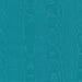 JF Fabrics Flute 65 Fabric Sample 5732365