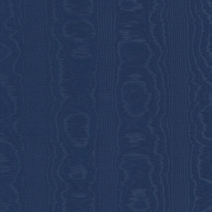 JF Fabrics Flute 69 Fabric 5732369