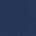 JF Fabrics Flute 69 Fabric Sample 5732369