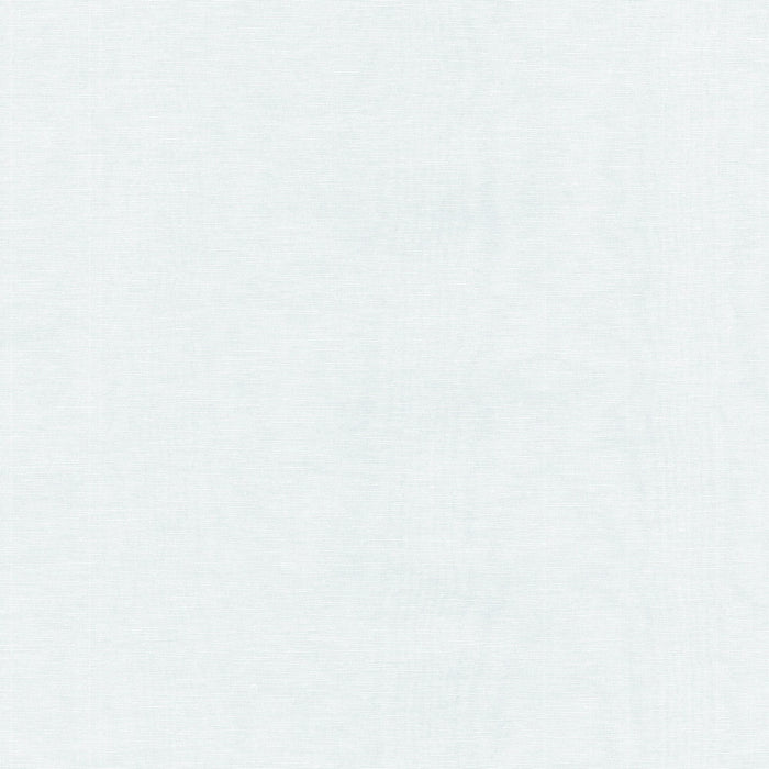 JF Fabrics Flute 90 Fabric Sample 5732390