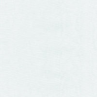 JF Fabrics Flute 90 Fabric 5732390